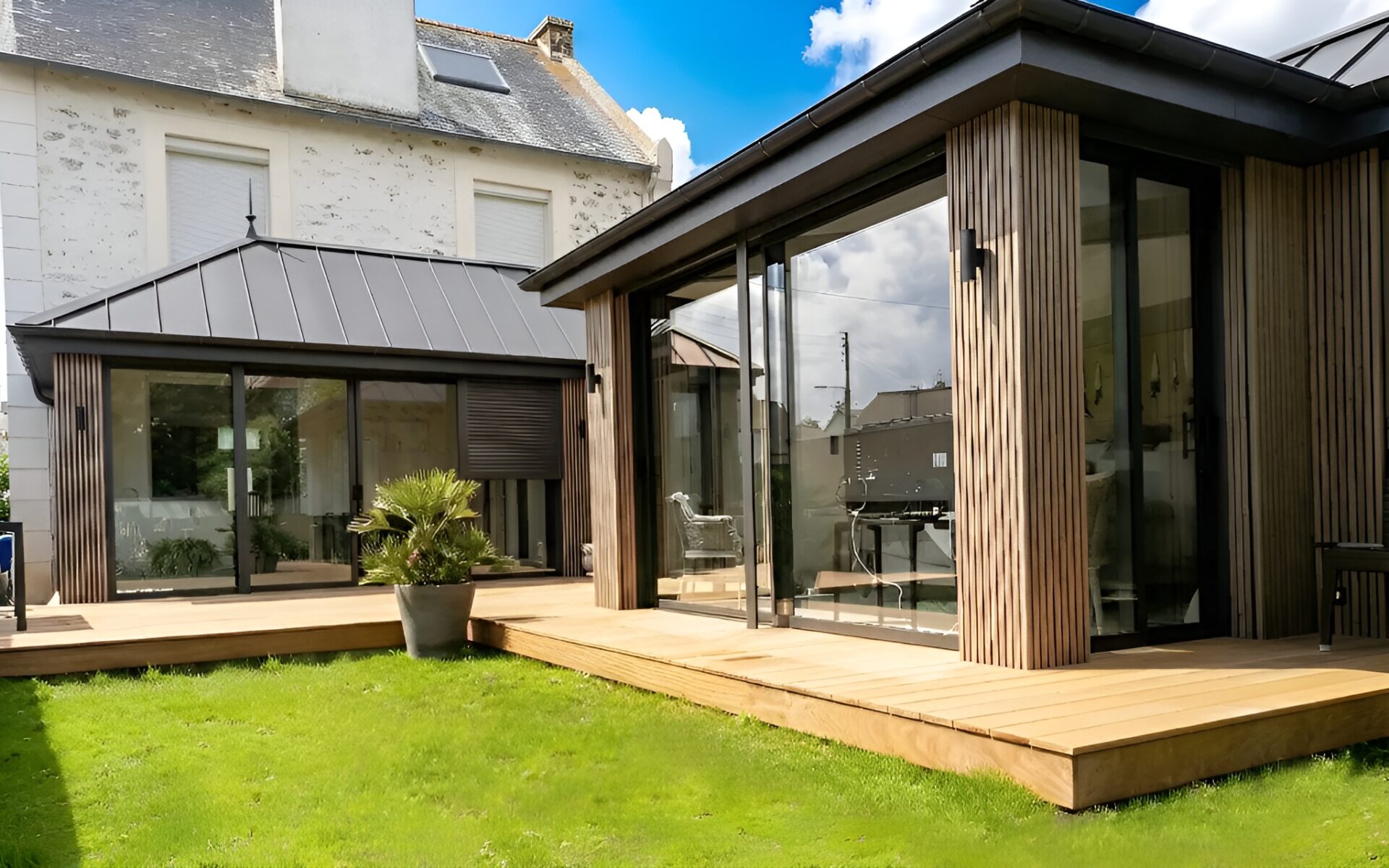 Sofi Architectures Cabinet D Architecte A Saint Malo Img Scaled 1